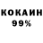 Дистиллят ТГК концентрат Kongo Zizi