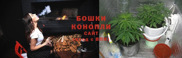спайс Аркадак