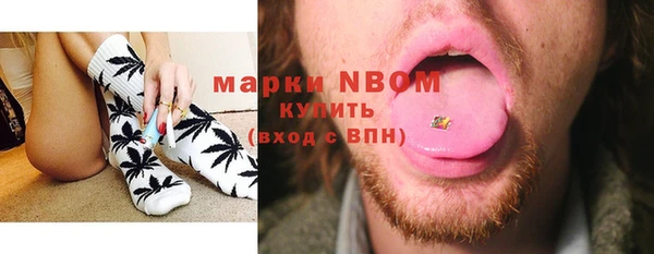 ECSTASY Алзамай