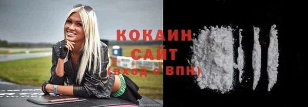экстази Арсеньев
