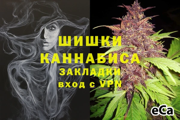 спайс Аркадак