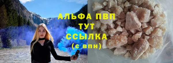 экстази Арсеньев