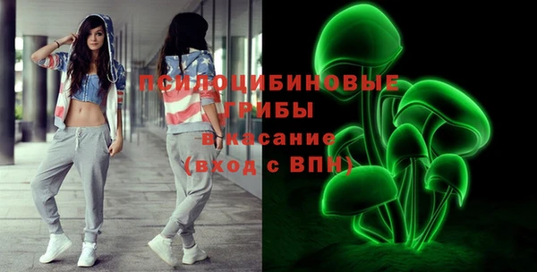 спайс Алексеевка