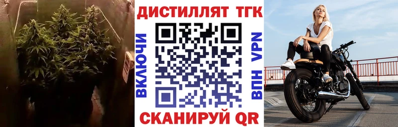 Купить закладки  Мелеуз  ТГК Wax 